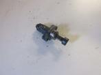 Yamaha XJ750 nokkenasspanner nokkenaskettingspanner XJ 750, Motoren, Ophalen of Verzenden