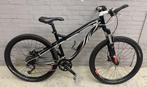 Mountainbike, Hardtail, Ophalen, Gebruikt, Overige merken