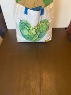 Lego partij met veel mario, Kinderen en Baby's, Speelgoed | Duplo en Lego, Ophalen of Verzenden, Zo goed als nieuw