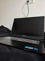 Laptop Gigabyte G7 MF (RTX 4050, i5-12500H), Computers en Software, Windows Laptops, Gebruikt, Met videokaart, Gigabyte, Ophalen of Verzenden