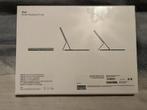 Apple Smart Keyboard Folio, Computers en Software, Tablet-hoezen, Ophalen, Ipad Pro, 11 inch, Nieuw