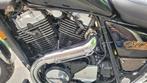 Te koop, Motoren, 750 cc, Cardan-aandrijving, 2 cilinders, Chopper