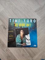 Timi Yuro – All Alone Am I, Ophalen of Verzenden, Zo goed als nieuw, Soul of Nu Soul, 1980 tot 2000