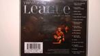 The Human League - Greatest Hits, Ophalen of Verzenden, 1980 tot 2000, Zo goed als nieuw