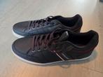 Jack en Jones schoenen maat 44, Kleding | Heren, Schoenen, Ophalen of Verzenden, Jack & Jones, Sneakers of Gympen, Zo goed als nieuw