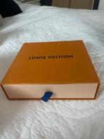 Louis Vuitton Originele Dozen - Diverse Maten, Doos, Minder dan 35 cm, Minder dan 50 cm, Ophalen of Verzenden