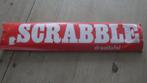 Screbbel draaitafe, Hobby en Vrije tijd, Gezelschapsspellen | Bordspellen, Ophalen, Gebruikt