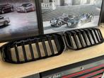 Org. Hoogglans zwarte BMW gril voor G20 G21, Verzenden, BMW, Info@bmw-group.nl, BMW Germany