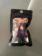 LEGO Series Marvel Studios Series 2 71039 Kate bishop, Ophalen of Verzenden, Zo goed als nieuw