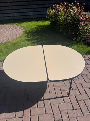 Campingtafel inklapbaar beschikbaar voor biedingen