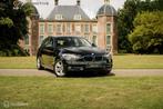 BMW 1-serie 116i EDE Executive, 1-Serie, 65 €/maand, Gebruikt, 4 cilinders
