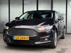 Ford Mondeo 1.0 EcoBoost Trend 17'' LMV | Cruise Control | E, Auto's, Ford, 12 maanden, Gebruikt, Euro 6, Zwart