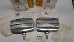 2x Hella achteruitrijlichten 2ZR 004 542-001, Info@hella.com, Nieuw, Ophalen of Verzenden, Hella Benelux bv