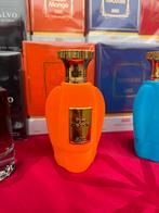 Pure melodia gulf fragrance, Ophalen of Verzenden, Nieuw