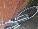 gazelle bloom, Fietsen en Brommers, Fietsen | Dames | Moederfietsen, Ophalen, -, -, Versnellingen