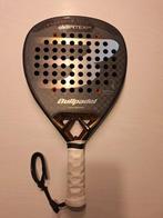 bullpadel Vertex 04, Ophalen, Zo goed als nieuw, Padelracket