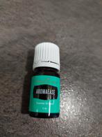 Aromaease Young Living olie 5 ml NIEUW, Ophalen of Verzenden, Nieuw, Aroma
