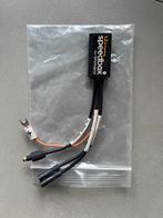 Speedbox 1.2 B Tuning voor Shimano, Ophalen of Verzenden, Nieuw, Algemeen, Overige typen