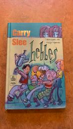 Carry Slee - Hebbes, Boeken, Ophalen of Verzenden, Fictie algemeen, Carry Slee, Zo goed als nieuw