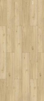 Plak pvc restpartij te leggen in stroken en walvisgraat, Ophalen of Verzenden, 75 m² of meer