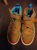 Leuke Jongens Schoenen Maat 32, Ophalen, Gebruikt, Schoenen, Onbekend