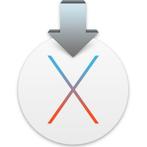 Apple MacOS X El Capitan Bootable Installatie USB Stick, Computers en Software, Besturingssoftware, Nieuw, MacOS, Ophalen of Verzenden