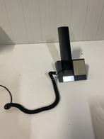 Beocom telefoon van Bang&Olufsen, Ophalen, Gebruikt