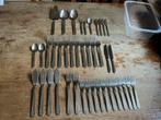 Amefa oude /vintage bestek, Antiek en Kunst, Ophalen of Verzenden