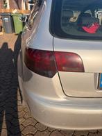 Achterlichten Audi a3, Ophalen of Verzenden, Gebruikt, Audi