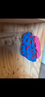 Peuter kast, Kinderen en Baby's, Kinderkamer | Commodes en Kasten, Ophalen, Gebruikt, 50 tot 70 cm, 105 cm of meer