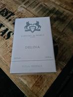 Parfums de Marly Delina eau de parfum 70ml., Ophalen, Nieuw