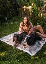 Hondenkleed XXL 152x126 cm OPRUIMING van € 39,99 voor € 9,99, Overige, Nieuw, Ophalen of Verzenden, Comfy