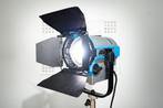 ARRI L5-C LED Light, Ophalen, Gebruikt, Overige typen, Overige merken