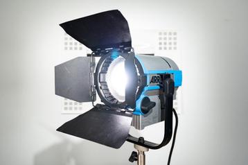 ARRI L5-C LED Light beschikbaar voor biedingen