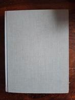 The people's architecture, William B. Robinson, Ophalen of Verzenden, Gebruikt