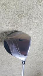 Nike Verdana Driver Lady, Sport en Fitness, Golf, Overige merken, Gebruikt, Ophalen of Verzenden, Club