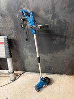 HBM onkruidborstel, Tuin en Terras, Ophalen of Verzenden, Gebruikt