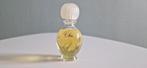 Parfum miniatuur Yves Rocher - Cléa EDT 15ml, Ophalen of Verzenden, Miniatuur, Zo goed als nieuw, Gevuld