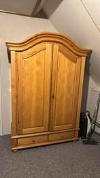 Kast, Huis en Inrichting, Kasten | Kledingkasten, Ophalen, Zo goed als nieuw, 25 tot 50 cm