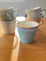 HK living mokken, Ophalen, Keramiek, Zo goed als nieuw, Overige stijlen