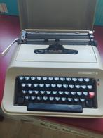 typemachine, Diversen, Typemachines, Ophalen of Verzenden, Gebruikt