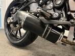Yamaha MT 07 (bj 2020), Motoren, Motoren | Yamaha, 700 cc, 2 cilinders, Bedrijf, Onbekend