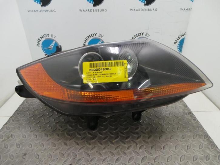BMW Z4 KOPLAMP R 2004, Auto-onderdelen, Verlichting, Gebruikt, ARN erkend, Stiba lid, Erkend duurzaam, Ophalen of Verzenden