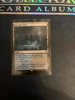 Morphic Pool - Magic The Gathering - Nieuw, Hobby en Vrije tijd, Verzamelkaartspellen | Magic the Gathering, Ophalen of Verzenden