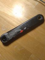SRAM Red 22 Crankstel Arm, Crankstel of Pedalen, Gebruikt, Racefiets, Ophalen of Verzenden
