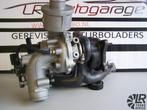 Turbo revisie EOS AUDI VW SKODA 2.0TFSI 132KW BGB,BPG,BPG,BW, Auto-onderdelen, Motor en Toebehoren, Ophalen of Verzenden, Gereviseerd