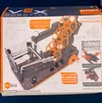 Hexbug VEX Robotics Hexcalator - Zo Goed Als Nieuw!, Ophalen of Verzenden, Zo goed als nieuw