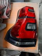 Toyota landcruiser achterlicht links., Auto-onderdelen, Verlichting, Ophalen of Verzenden, Gebruikt, Toyota