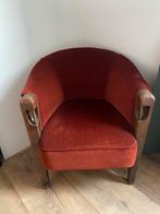 Replica stoelen, Huis en Inrichting, Fauteuils, Ophalen, Zo goed als nieuw