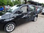 Fiat Panda bj 2018 1.2 benz zwart voor demontage., Auto-onderdelen, Ophalen of Verzenden, Gebruikt, Fiat